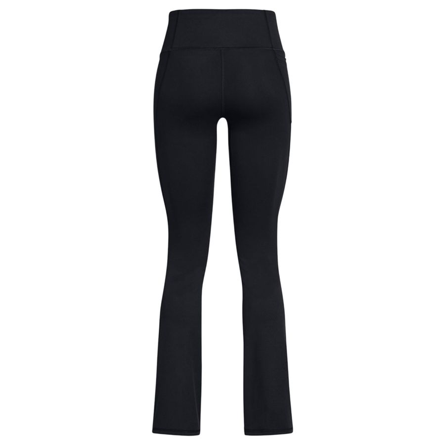 UA Motion Flare pantalone aderente da donna Under Armour | 13791760003